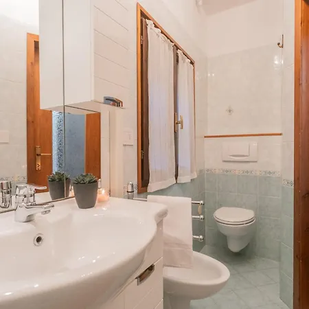 Apartament Bell Tower Square By Rent