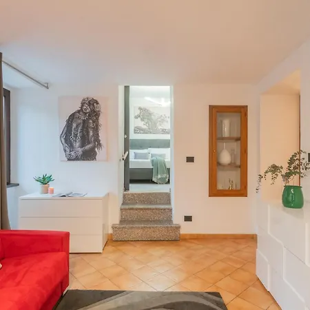 Bell Tower Square By Rent