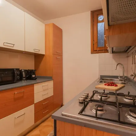 Bell Tower Square By Rent
