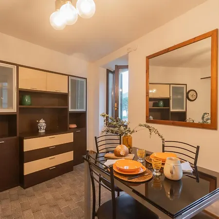 Bell Tower Square By Rent *